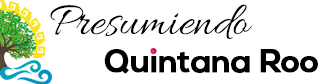 Quintana Roo Quintana Roo