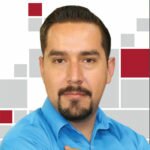 Heli López