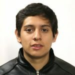 Diego Villegas