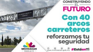Cdn-Noticias-900X600-02