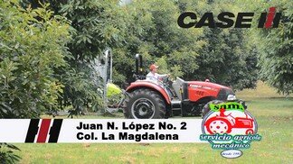 Case-2