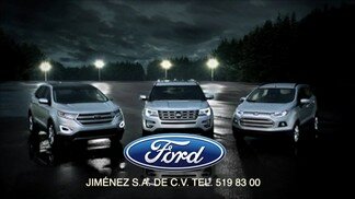 Ford-2