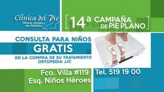 Clinica-2