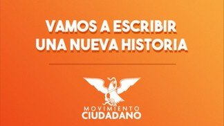 Movimiento-Ciudadano