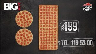 Pizza-2