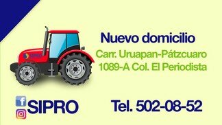 Sipro-2