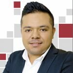 Fredy Vázquez