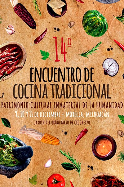1480212748-Cocienras2016B