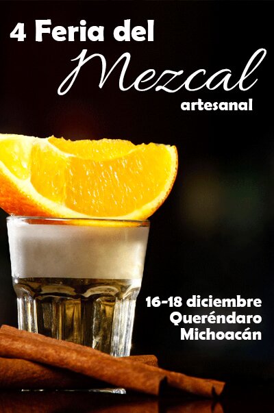 Mez