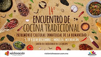 Thumbnail_Banner-Cocina2_900X600