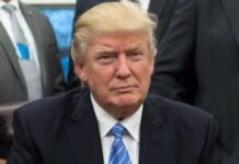 Británicos Rechazan Visita de Trump y Decreto Migratorio