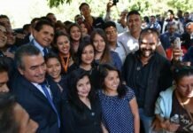 Confirman Apertura del Campus de Uruapan