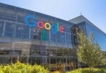 Google Crea Fondo par Inmigrantes en los Estados Unidos