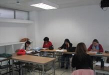 Diplomados del Imced, en Beneficio de las y los Trabajadores de la Educación