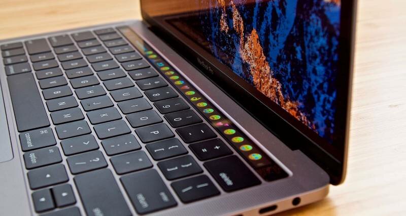 HP Retira Más de 100 mil Baterías de Laptops por Riesgo de Incendio HP Retira Más de 100 mil Baterías de Laptops por Riesgo de Incendio