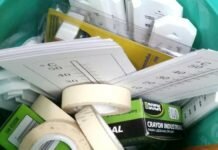 Ampliará Cobertura Programa “Aprendizaje Vivencial de las Ciencias”