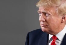 Trump Destaca Eliminación de Regulaciones “inútiles” de era Obama