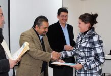 Ofrece SICDET Herramientas Para Divulgadores de la Ciencia