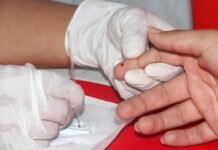 Quintana Roo Podría ser el Tercer Estado con una Ley de VIH Sida