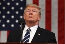 Hasta 24 Millones de Estadunidenses Perderán Seguro Médico con Reformas de Trump