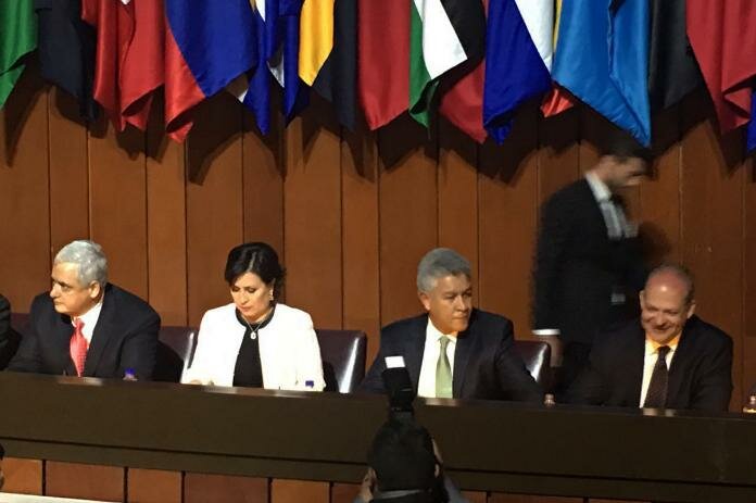 Uruapan se Suma al Esquema de Ciudades Prósperas en México de ONU Hábitat Uruapan se Suma al Esquema de Ciudades Prósperas en México de ONU Hábitat