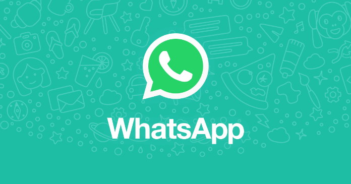 Whatsapp Permitira Borrar Mensajes Enviados Whatsapp Permitira Borrar Mensajes Enviados