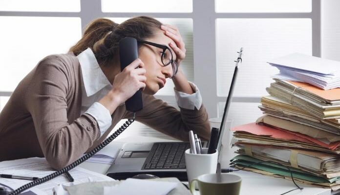 Adopta IMSS Programa “Solve” Para Mejorar el Desempeño Laboral de sus Trabajadores