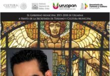 Reanudarán Programa Bellas Artes a Todas Partes Leo…luego Existo