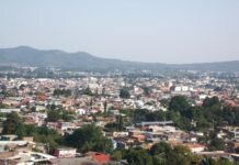 El Grupo Uruapan Gobernado por un Consejo Mayor Para el 2018 se Reunirá con Funcionarios del IEM