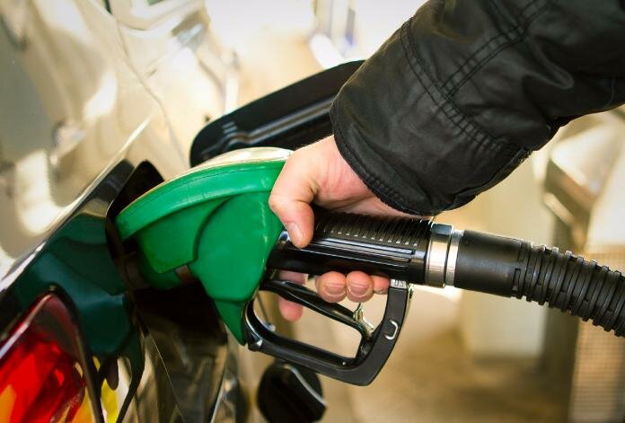 Gasolina Premium y Diésel, un Centavo Más Baratas hoy y Mañana Gasolina Premium y Diésel, un Centavo Más Baratas hoy y Mañana