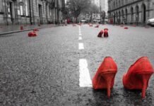 Llaman a Combatir Feminicidios Desde los Cimientos de la Desigualdad