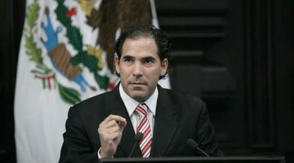 Senador Plantea Hacer Diagnóstico de Reclusorios en el País Senador Plantea Hacer Diagnóstico de Reclusorios en el País