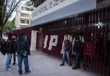 Inician Periodo Vacacional Más de 25 Millones de Estudiantes