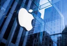 Apple Podría Comprar a Netflix y Tesla