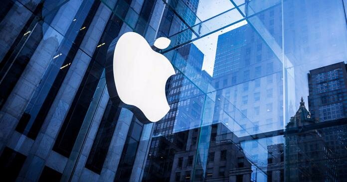 Apple Podría Comprar a Netflix y Tesla Apple Podría Comprar a Netflix y Tesla
