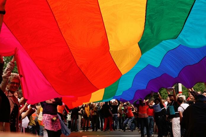 Conmemorarán Autoridades, el Día Internacional Contra la Homofobia Conmemorarán Autoridades, el Día Internacional Contra la Homofobia