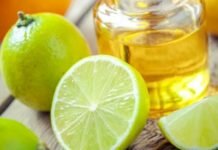 Producirán en Úspero 43 mil Litros de Aceite de Limón: Sedrua