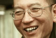 Muere Liu Xiaobo, Disidente Chino y Nobel de la Paz