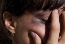 Al Menos 70 % de las Mexicanas han Sufrido Violencia de Pareja