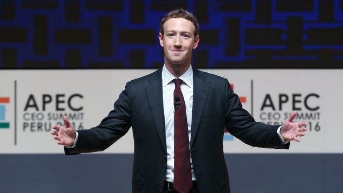 Facebook Pierde Control Sobre Inteligencia Artificial Facebook Pierde Control Sobre Inteligencia Artificial