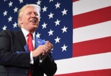 Trump Pospone Decisión Sobre ‘Dreamers’