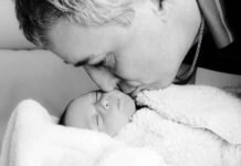 Un Británico es Padre de 59 Hijos y su Esposa no lo Sabe