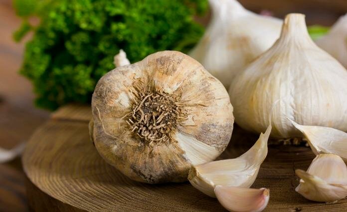 ¿qué Debe Comer una Persona con Cáncer?