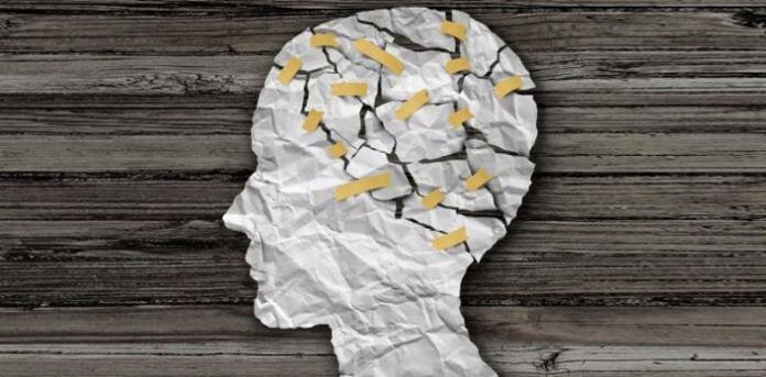 Lo que no Sabías Sobre el Alzheimer
