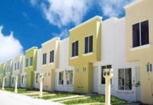 Condonarán en Michoacán 100% de Intereses a Morosos en Programas de Vivienda