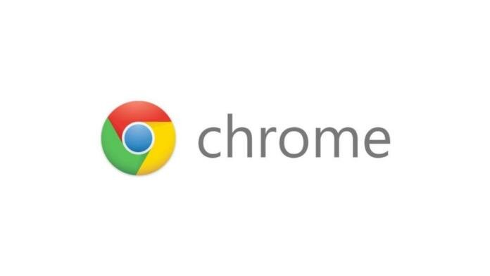 Actualización de Google Chrome Permite Silenciar Anuncios Actualización de Google Chrome Permite Silenciar Anuncios