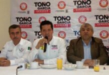 Senado de la República Debe Tener una Defensa Más Férrea de México en el Exterior