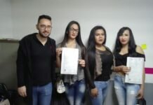 Registro Civil Entrega Actas de Nacimiento con Identidad de Género en Uruapan