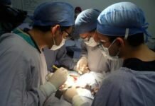 Hospital General de Uruapan: Líder en Atención Renal