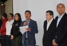 Cedemun y SFA Capacitan a Municipios en Participaciones y Aportaciones de Recursos
